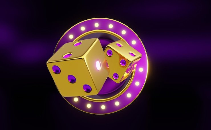 jaya123 featured game showcase