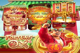 Antarmuka deposit GoPay di platform jaya123 dengan tombol konfirmasi dan ringkasan transaksi