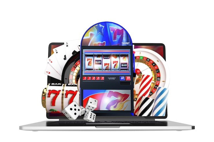 Antarmuka deposit Ocean King jaya123 dengan opsi DANA, OVO, GoPay, dan QRIS